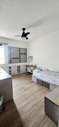 Lakepoint Condominium (D22), Condominium #520674731